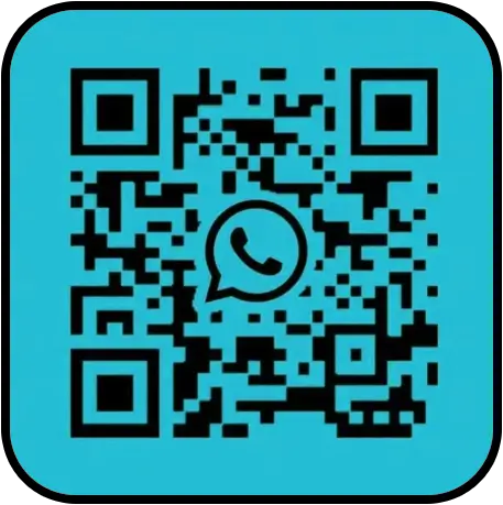 Código qr