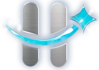 Logo Jahdai