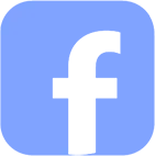 Logo facebook