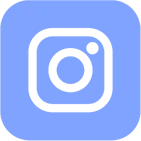 Logo instagram