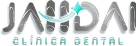 Logo Jahdai