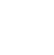 Ícono de ubicación