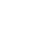 Ícono de whats app